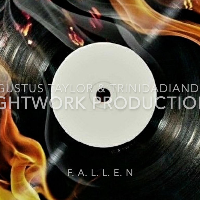 Fallen Lightwork Productions