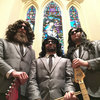 surfsabbath.bandcamp.com