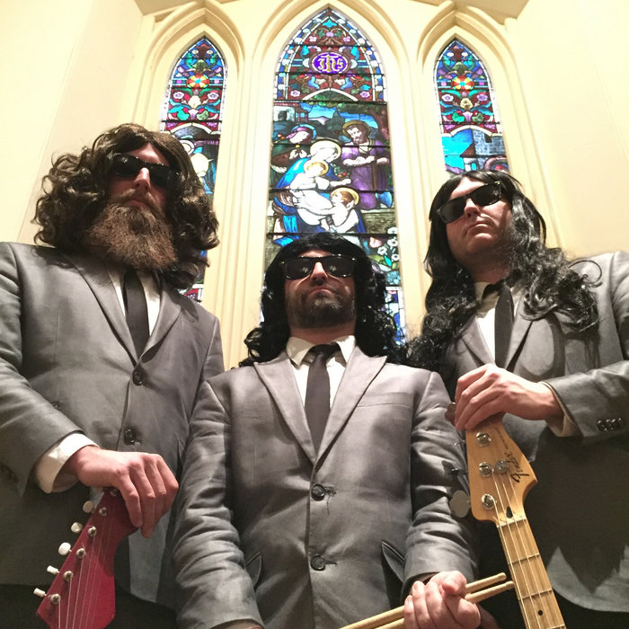 surfsabbath.bandcamp.com