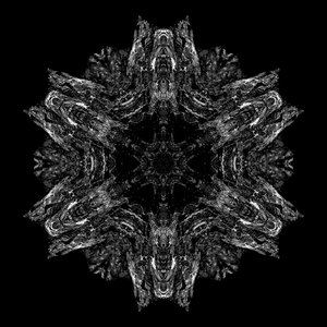 MMXIX - MMXXV cover