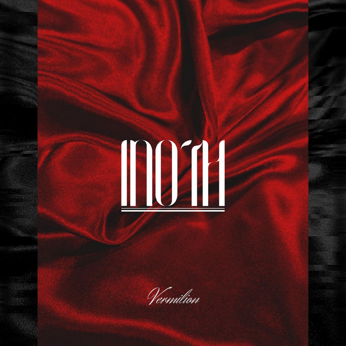Inoth Vermilion | inoth.