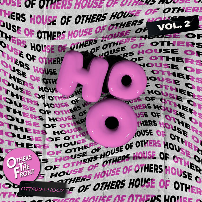 HoO VV/AA Others to the Front