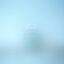 Daily Sleep cover art