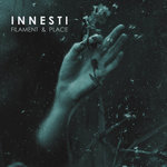 Filament and Place