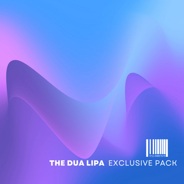 dua lipa album c (album) | Dua Lipa Wiki Genius | 6 years ago