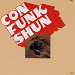 Con Funk Shun (Funky Town Remix)