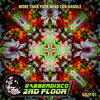 Gabberdisco 2nd Floor 01 - More Than Your Mind Can Handle