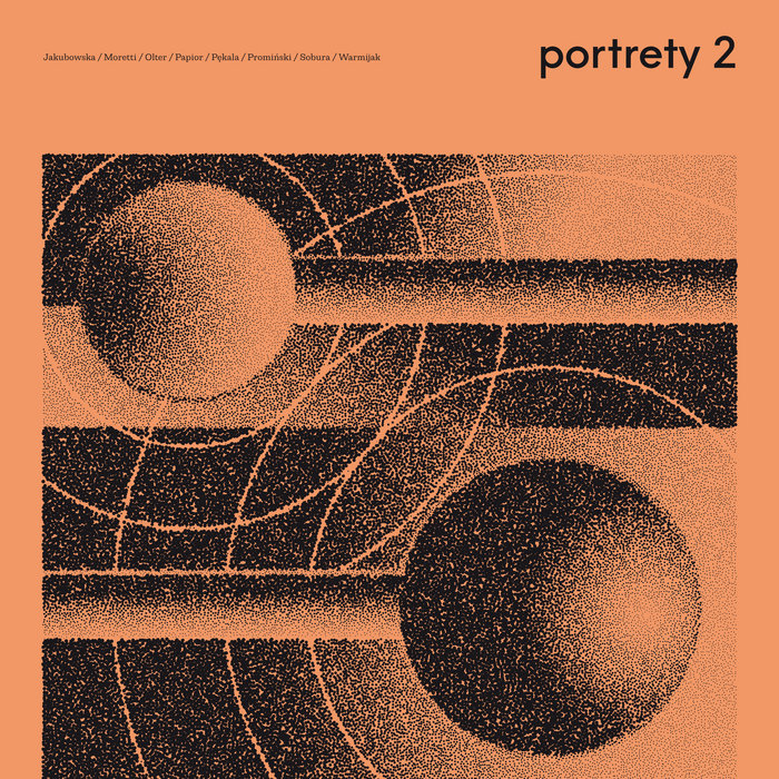 Mike Ink – Paroles Warp ワープAutechre 2枚組 Mike Ink – Paroles Warp ワープAutechre 2枚組 Mike Ink