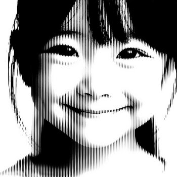 BIT / MASS | Misa Hateruma | Note PC Studio