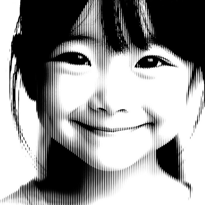 BIT / MASS | Misa Hateruma | Note PC Studio