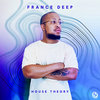 House Theory EP