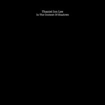 In The Context Of Shadows cover art