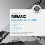 Biemsix - You Should Focus