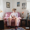 Move! EP