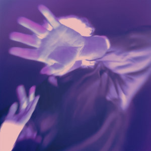 Same Mistakes cover