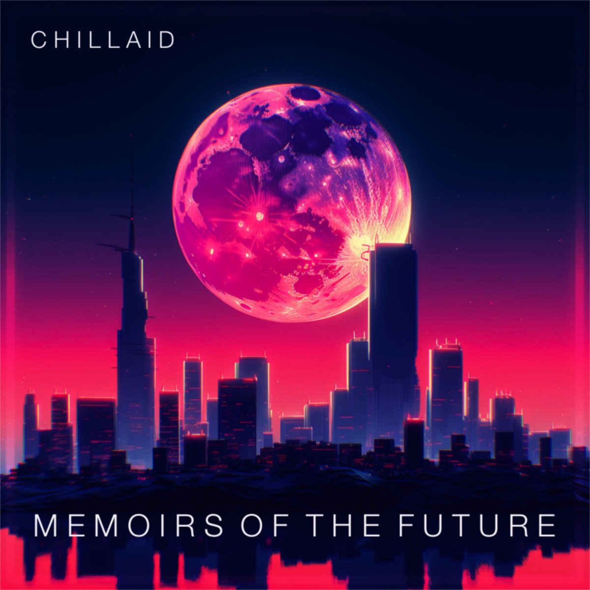 Memoirs Of The Future Chillaid memoirs-of-the-future-chillaid