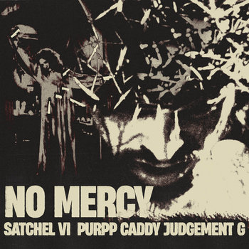 Music | Judgement G