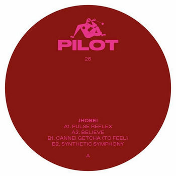 Music | Pilot