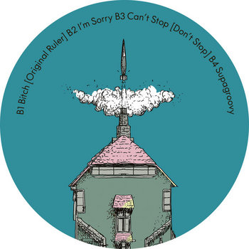 cover art