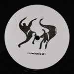 (NOWHERE01) Substance
