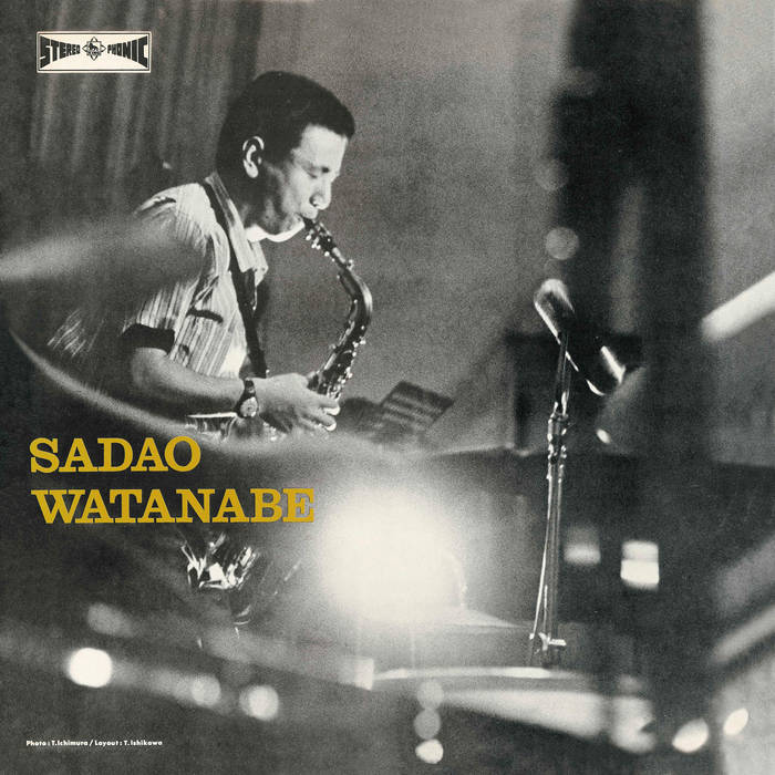 新品 SADAO WATANABE COLLECTION 1978-1993 渡辺貞夫 - COLLECTION 1978-1993 - Amazon.com Music