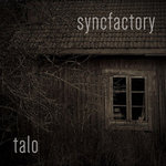 Talo (Extended Edition)