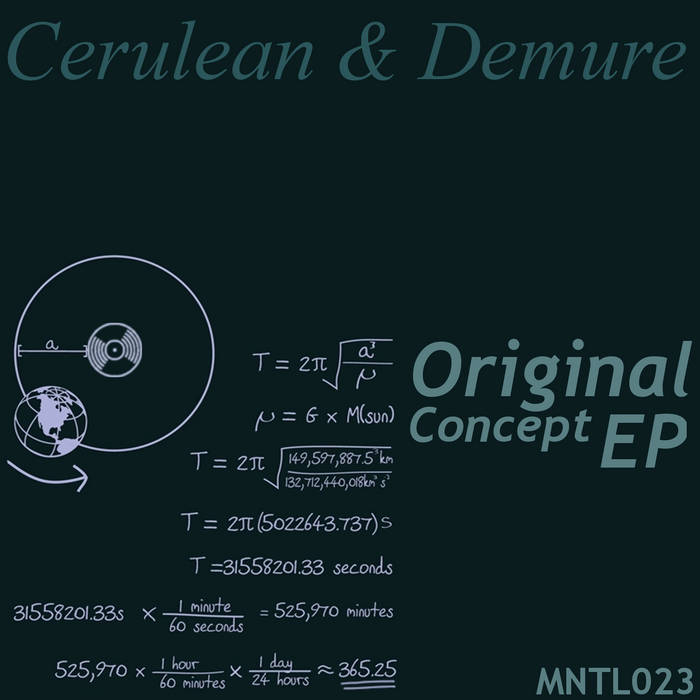 [Obrazek: a1594378198_16.jpg]