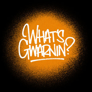 What's Gwarnin?Fracture feat. Mighty Moe cover