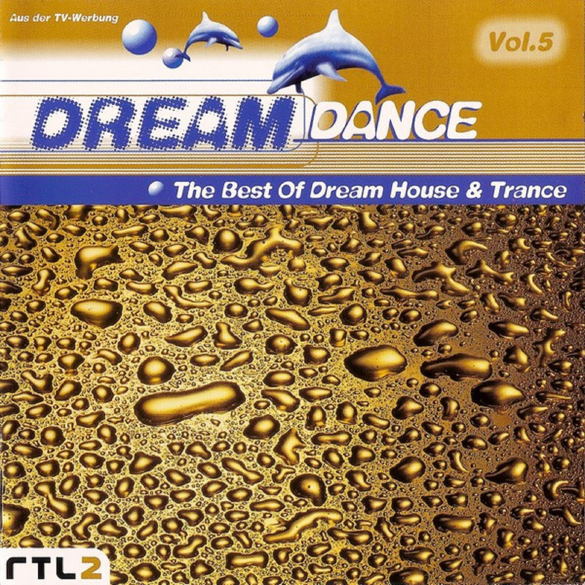 Dream dance винил. Dream dance vol 2. Dream dance vol 1. Dream dance 2000. Альбомы dream dance.