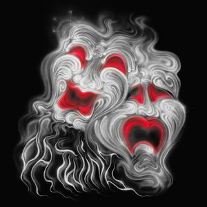 Da TwinzBrodinski, Squid Land & Slikback cover