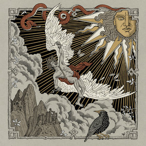 Renewer — SUNNE