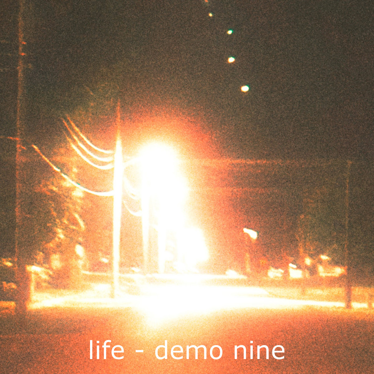 NEE DEMO9 デモCD a1594913333_10.jpg