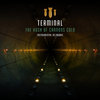 Extrajudicial [Novichok Mix] by Flesh Field