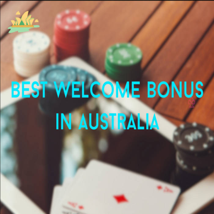 The Connection Between $1 Minimum Deposit Casino and Entertainment