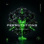 Permutations Vol.8 (24 bit)