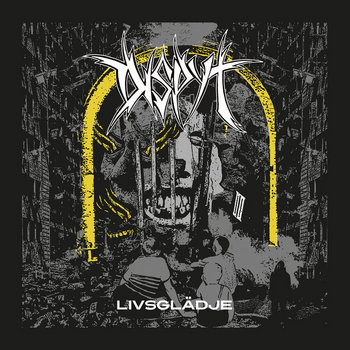 Music | DISPYT