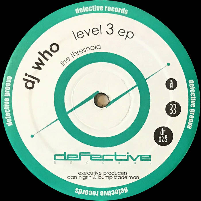 その他 Dance Factory Level 3 [CD] Amazon.com: Dance Factory Level 3: CDs & Vinyl