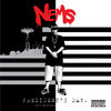 Nems - Presidents Day [Collectors Edition]