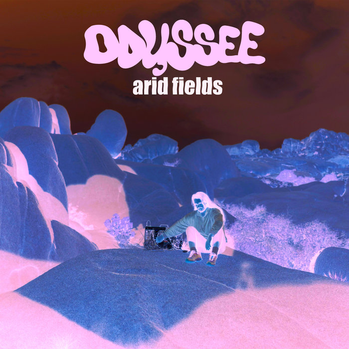 Arid Fields Odyss e Odyss e arid-fields-odyss-e-odyss-e