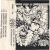Exterminance (USA) - Hatred Knows No Discrimination (demo 1992)