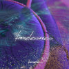 Timelessness