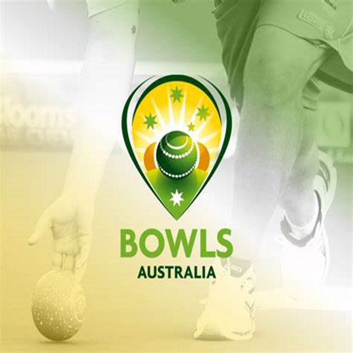2024-australian-open-bowls-championship-live-streams-free-on-tv-channel