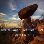 Live at SoundQuest Fest 2021
