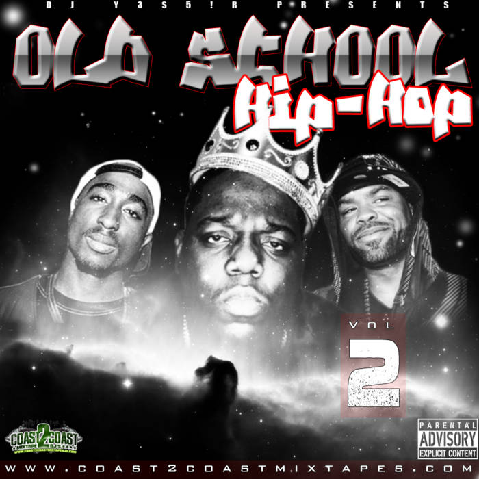 Hard enemy. Sworn enemy band. Public enemy. Public enemy. Группа hypocrisy.