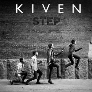 STEP cover