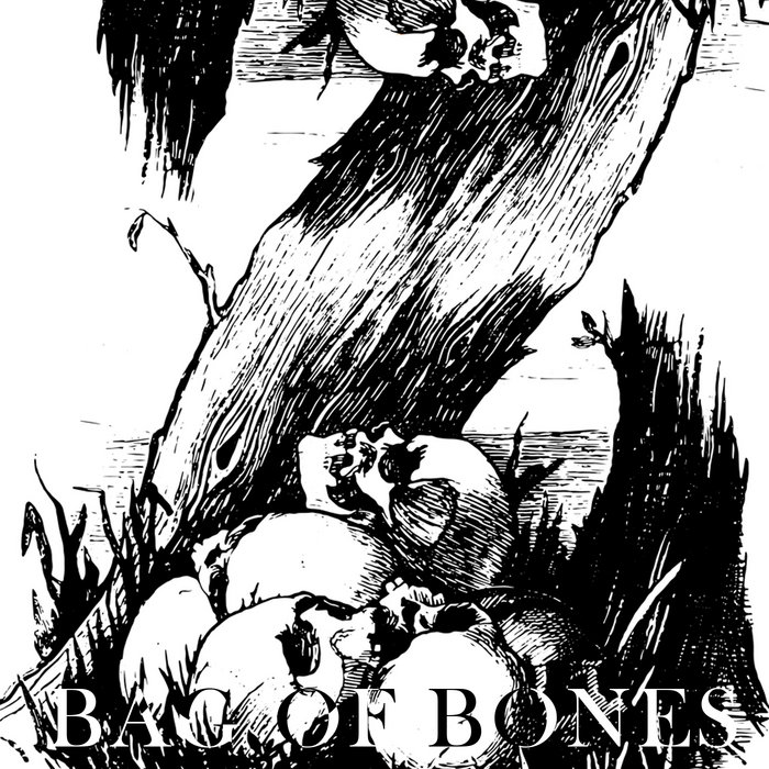 Bag Of Bones Dead1
