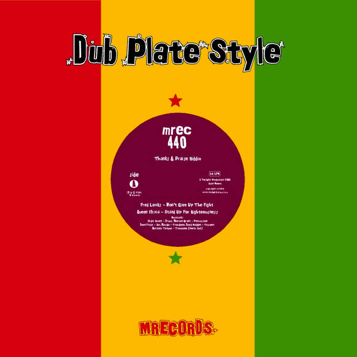 levelvibesstudio's collection Bandcamp