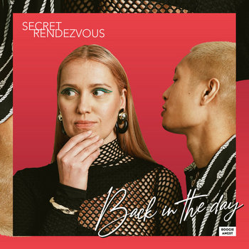 Music Secret Rendezvous