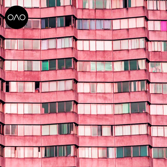 OAO - White Day ホワイトデー Howaito Dē | OAO Records