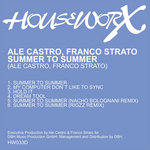 HW033D